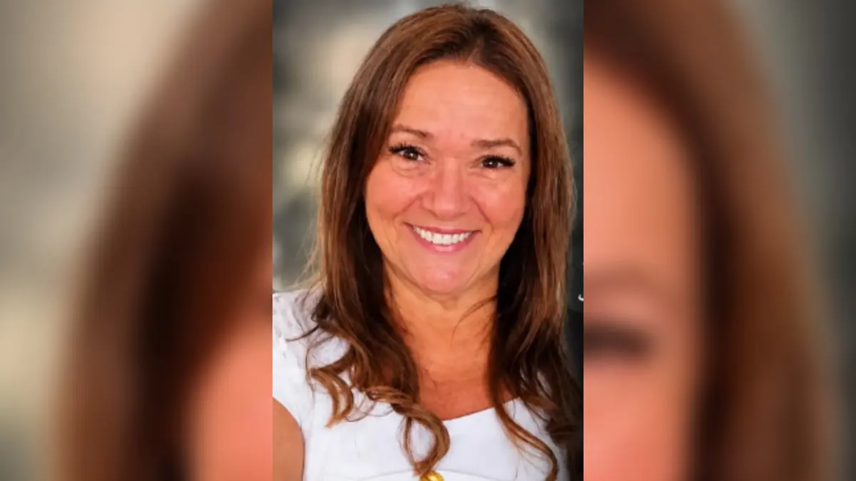 Morre mãe do vereador Thialu Guiotti