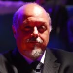 Morre Roney Facchini, de Rá Tim Bum e Malhação, aos 73 anos