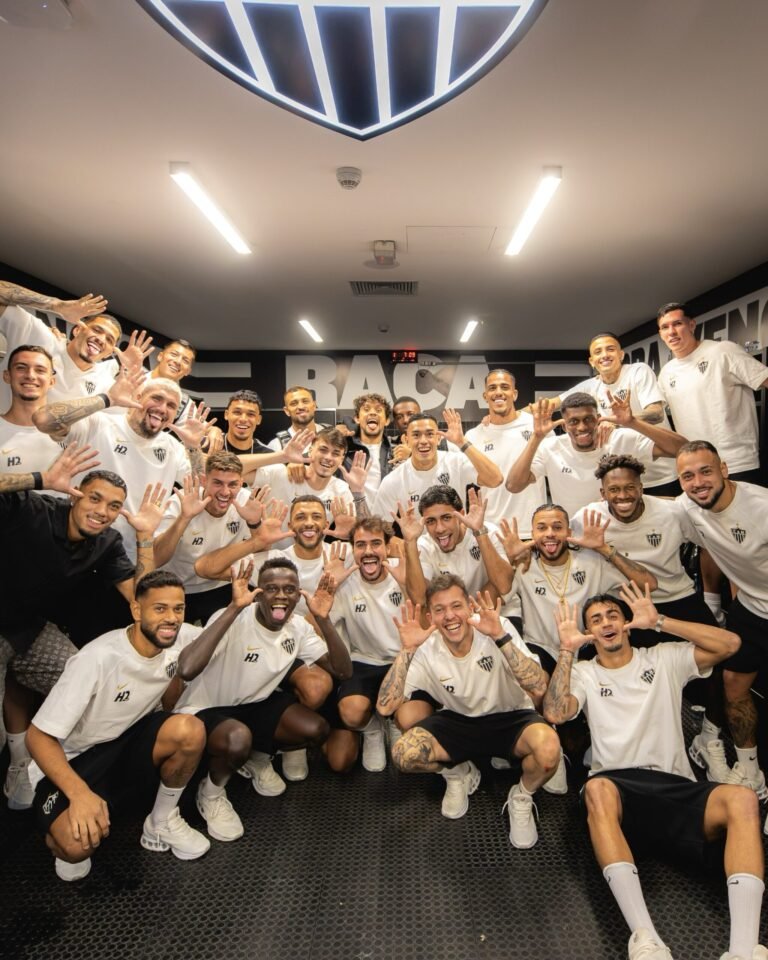 Morreu pela boca? Galo cria cardume de memes e Neymar silencia após eliminação