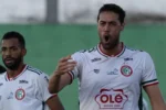 Morrinhos vence de virada o Trindade no encerramento da 12° rodada da Divisão de Acesso