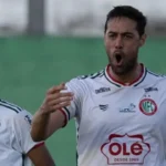 Morrinhos vence de virada o Trindade no encerramento da 12° rodada da Divisão de Acesso