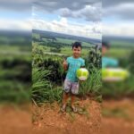 MP afasta responsabilidade de dono de trailer após menino morrer por choque