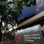 MP investiga contratação de comissionados no lugar de aprovados na Novacap