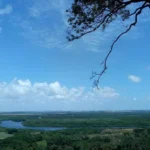 MPF denuncia trio por danos ambientais em Aruanã e pede reparação de R$ 2 milhões
