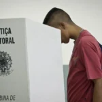 MPT registra 21 denúncias de assédio eleitoral em Goiás em 2026