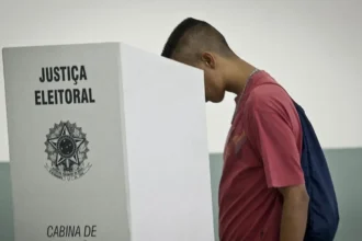 MPT registra 21 denúncias de assédio eleitoral em Goiás em 2026