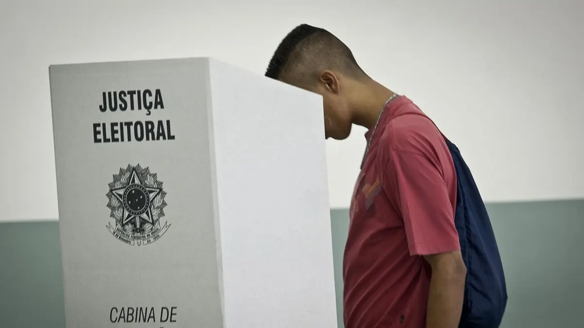 MPT registra 21 denúncias de assédio eleitoral em Goiás em 2026