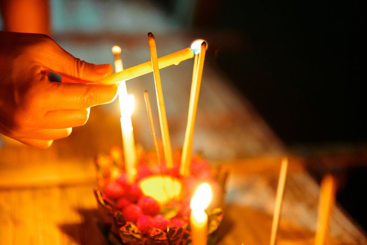 Mulher acusada de desviar R$ 17 milhões alega coação de clínica espiritual