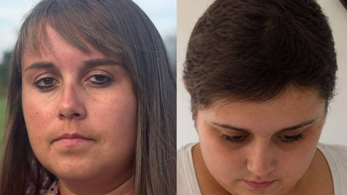 Mulher passa 11 anos em quimioterapia e descobre que nunca teve câncer: “Disseram que eu morreria”