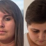 Mulher passa 11 anos em quimioterapia e descobre que nunca teve câncer: “Disseram que eu morreria”
