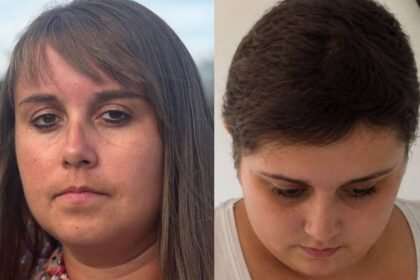 Mulher passa 11 anos em quimioterapia e descobre que nunca teve câncer: “Disseram que eu morreria”