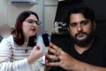 Mulher revela mesada a "general" de milícia virtual da médium Maira Rocha