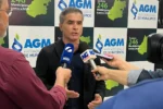 Municipalização do trânsito é tema de workshop com prefeitos e gestores de Goiás