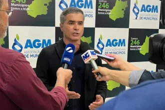 Municipalização do trânsito é tema de workshop com prefeitos e gestores de Goiás