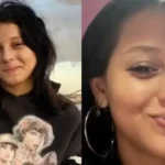 “Não pense em se matar”: leia a carta deixada por adolescente de Anápolis que desapareceu após conhecer homem no Discord