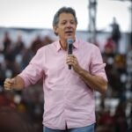 No 7 de Setembro, Haddad vai associar bolsonaristas ao tarifaço na TV