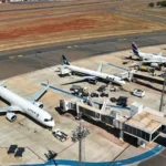 Nova regra da Anac entra em vigor com multa de R$ 17,5 mil e suspensão de voos para passageiros indisciplinados