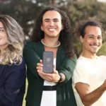 Novo e-Título reúne serviços eleitorais e ganha funções de segurança para as Eleições 2026