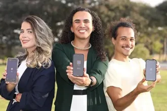 Novo e-Título reúne serviços eleitorais e ganha funções de segurança para as Eleições 2026