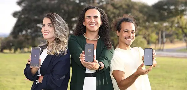 Novo e-Título reúne serviços eleitorais e ganha funções de segurança para as Eleições 2026