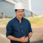 Novo Hugo vai oferecer o que “há de melhor ao cidadão goiano”, diz Daniel Vilela