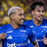 Novo líder, discussão por pênalti e virada do lanterna: os destaques da 26ª rodada da Série A