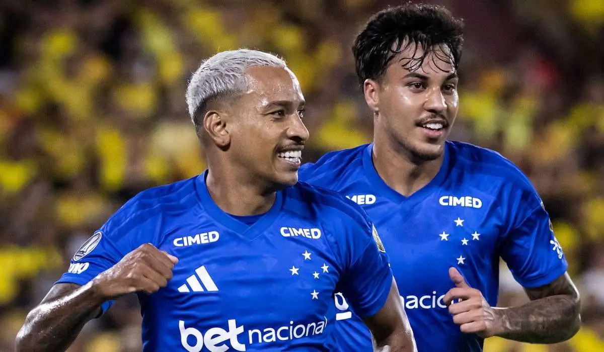 Novo líder, discussão por pênalti e virada do lanterna: os destaques da 26ª rodada da Série A