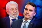 O inimigo em comum de Lula e Flávio Bolsonaro nas eleições deste ano