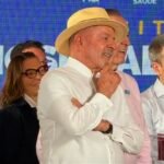 O pior sinal de alerta no painel do PT com a última pesquisa