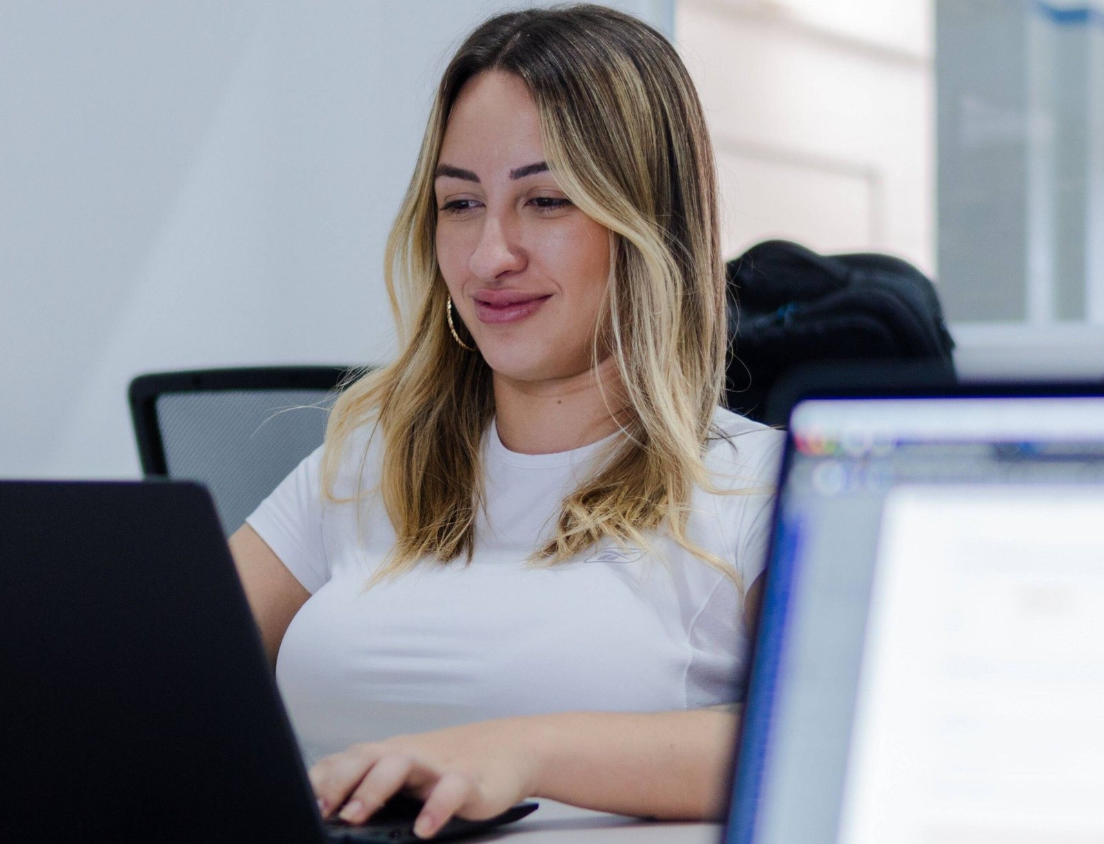 O problema não é a Geração Z ou os 60+: é a sua vaga