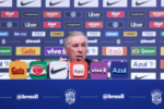 O que esperar da convocação da seleção brasileira nesta quinta-feira? Veja onde assistir