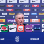 O que esperar da convocação da seleção brasileira nesta quinta-feira? Veja onde assistir