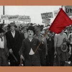 O riso de ministros do STF, Charlie Chaplin, polícia política e o AI-5
