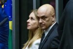 OAB abre processo disciplinar contra sócios de escritório Barci de Moraes