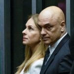 OAB abre processo disciplinar contra sócios de escritório Barci de Moraes