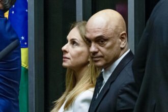 OAB abre processo disciplinar contra sócios de escritório Barci de Moraes