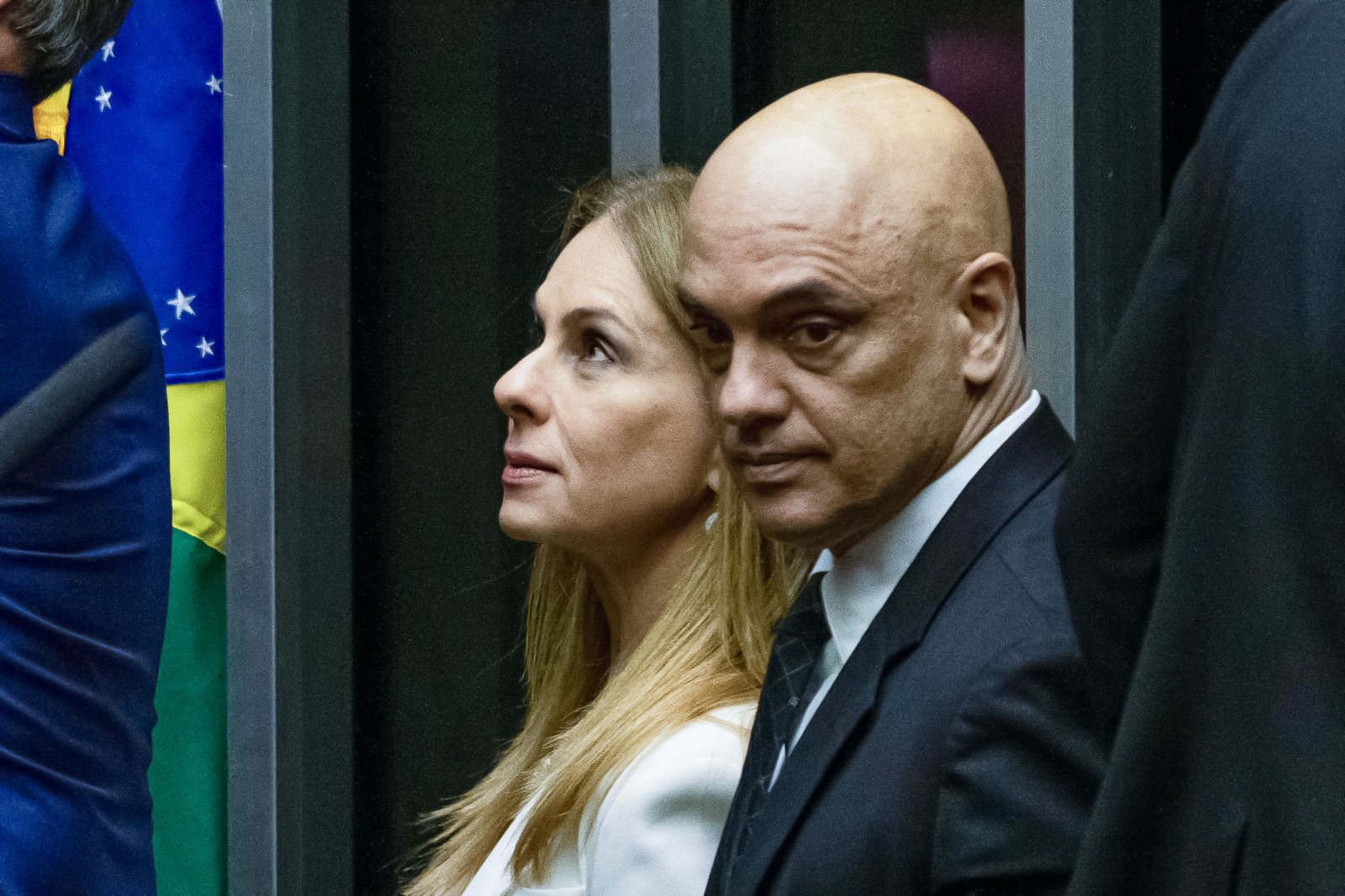 OAB abre processo disciplinar contra sócios de escritório Barci de Moraes