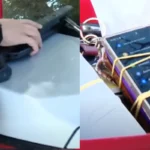 Operação prende sargento aposentado e mais seis suspeitos de agiotagem em Goiás