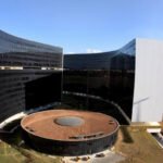 Órgãos de MG miram pressão política sobre servidores durante eleições