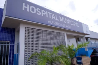 OS que já administrava Hospital Alfredo Abrahão, em Anápolis, vence processo e segue na gestão
