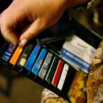 Pagamentos por aproximação movimentam R$ 1 trilhão no 1º semestre