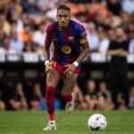 Palpite Barcelona x Feyenoord - Champions League - 09/09/26