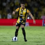 Palpite Botafogo-SP x Novorizontino - Série B - 09/09/26