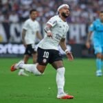 Palpite Corinthians x Chapecoense - Brasileirão - 06/09/26