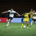 Palpite Coritiba x Mirassol - Brasileirão - 06/09/26