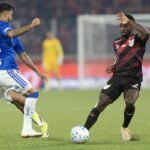 Palpite Cruzeiro x Athletico-PR - Brasileirão - 06/09/26