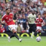 Palpite Everton x Manchester United - Premier League - 06/09/26