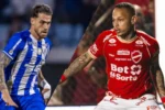 Para assumir a liderança! Vila abre série de decisões contra equipes do Z-4