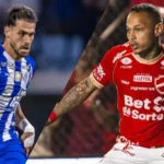 Para assumir a liderança! Vila abre série de decisões contra equipes do Z-4