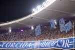 Paysandu é autuado pela PF por irregularidades em jogo